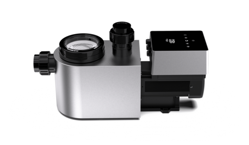 InverPro