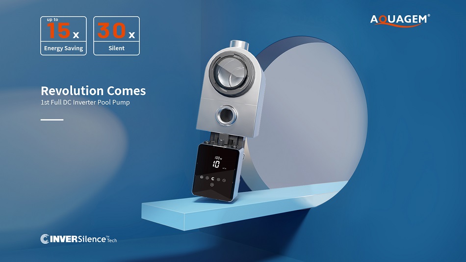 pic1-What Is the Average Cost of a Pool Pump