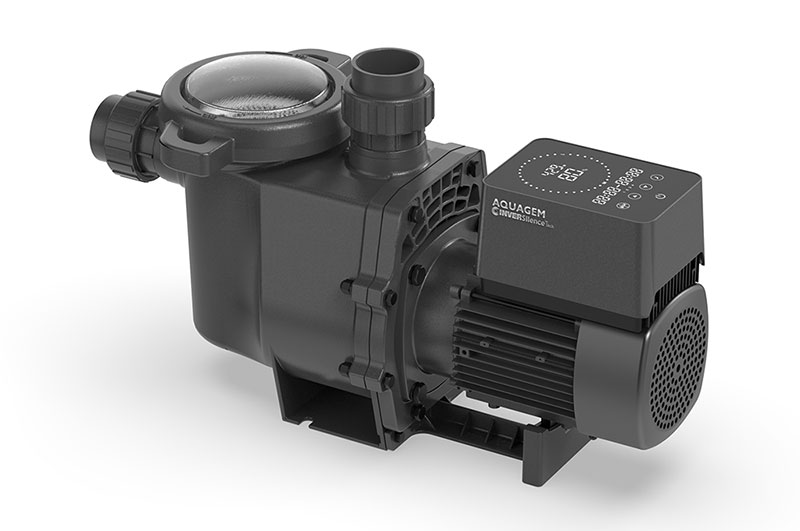 Steps to Identify the Cause of Pool Pump Noise