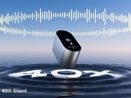 Pool Pump Basics: What Is Water Cooling Technology and How Does It Work?