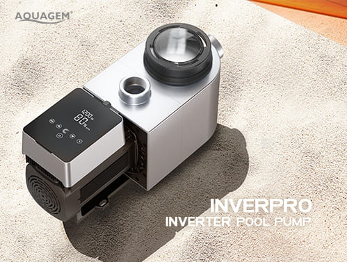 What to Consider When Buying a Pool Pump — Pool Pump Buying Guide