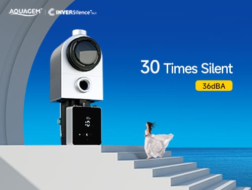 How Long Does A Pool Pump Last?