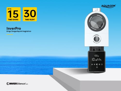 When to Run the Pool Pump in Summer