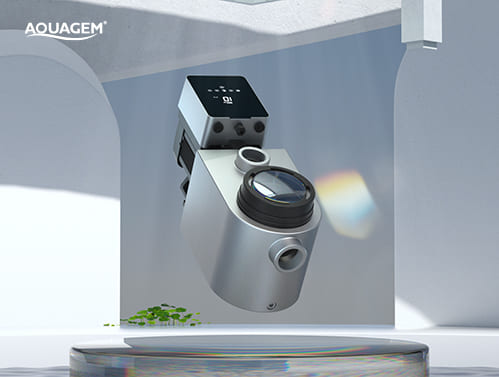 The Basic Guide to Daily Pool Maintenance with Inverter Pool Pump