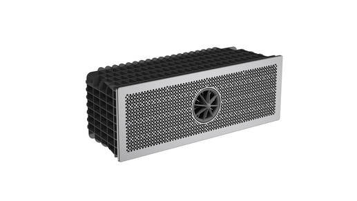 iGarden Swim Jet H Series