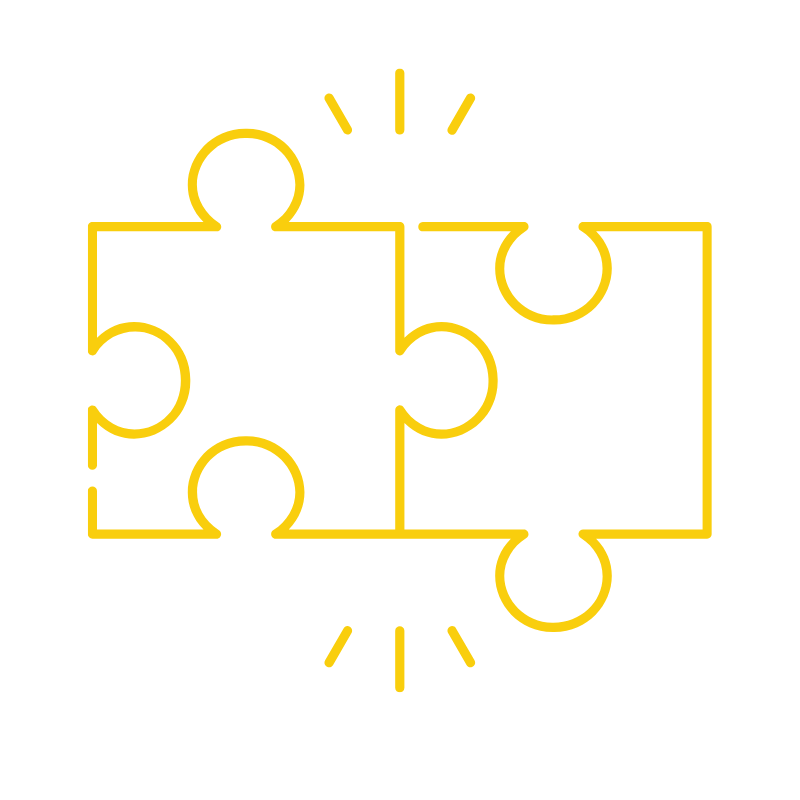 Superior Compatibility