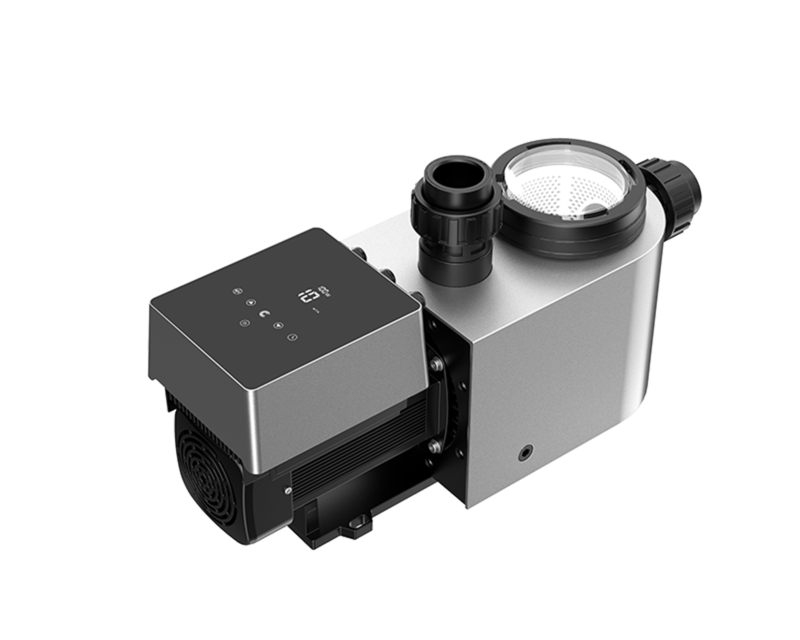 InverPro