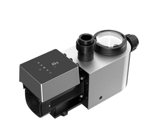 InverPro